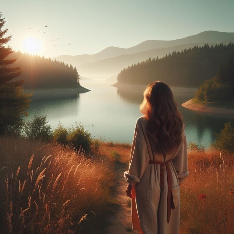 Personal Peace Practices