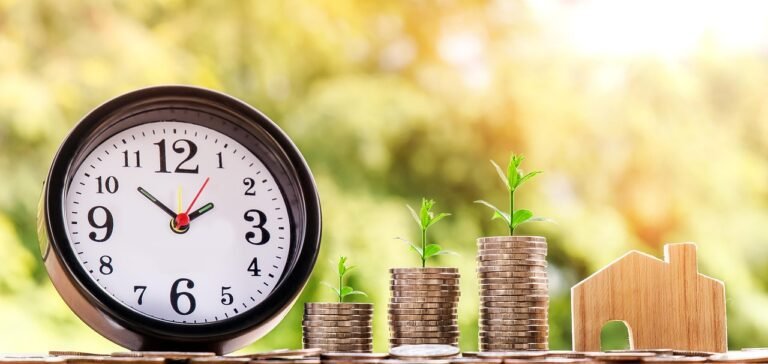 S.M.A.R.T Financial Planning