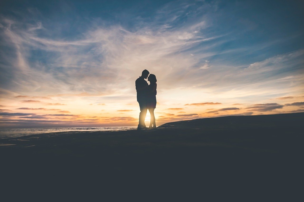 Setting Healthy Boundaries in Relationships
